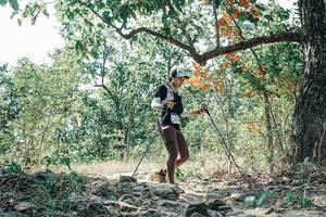 BIB: 
                            <button type="button" onclick="openModal(26102948)" class="btn btn-primary btn-sm float-right btn-popup" data-toggle="modal" data-target=".modal-high-quality">
                        <i class="fas fa-shopping-cart"></i> Add to Cart
                    </button>
                                            <button type="button" onclick="isThisMe(26102948, true)" class="btn btn-success btn-sm float-right btn-popup btn-isme hidden" data-toggle="tooltip" data-placement="bottom" title="นี่คือรูปของคุณใช่ไหม คลิกที่นี่เพื่อเอาเข้าอัลบั้ม">
                        <i class="fas fa-plus"></i> Add to album
                    </button>
                    <button type="button" onclick="isThisMe(26102948, false)" class="btn btn-warning btn-sm float-right btn-popup btn-isnotme hidden">
                        <i class="fas fa-ban"></i> Remove from album
                    </button>